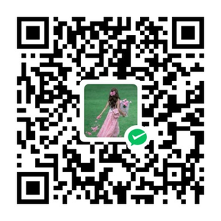 收款二维码